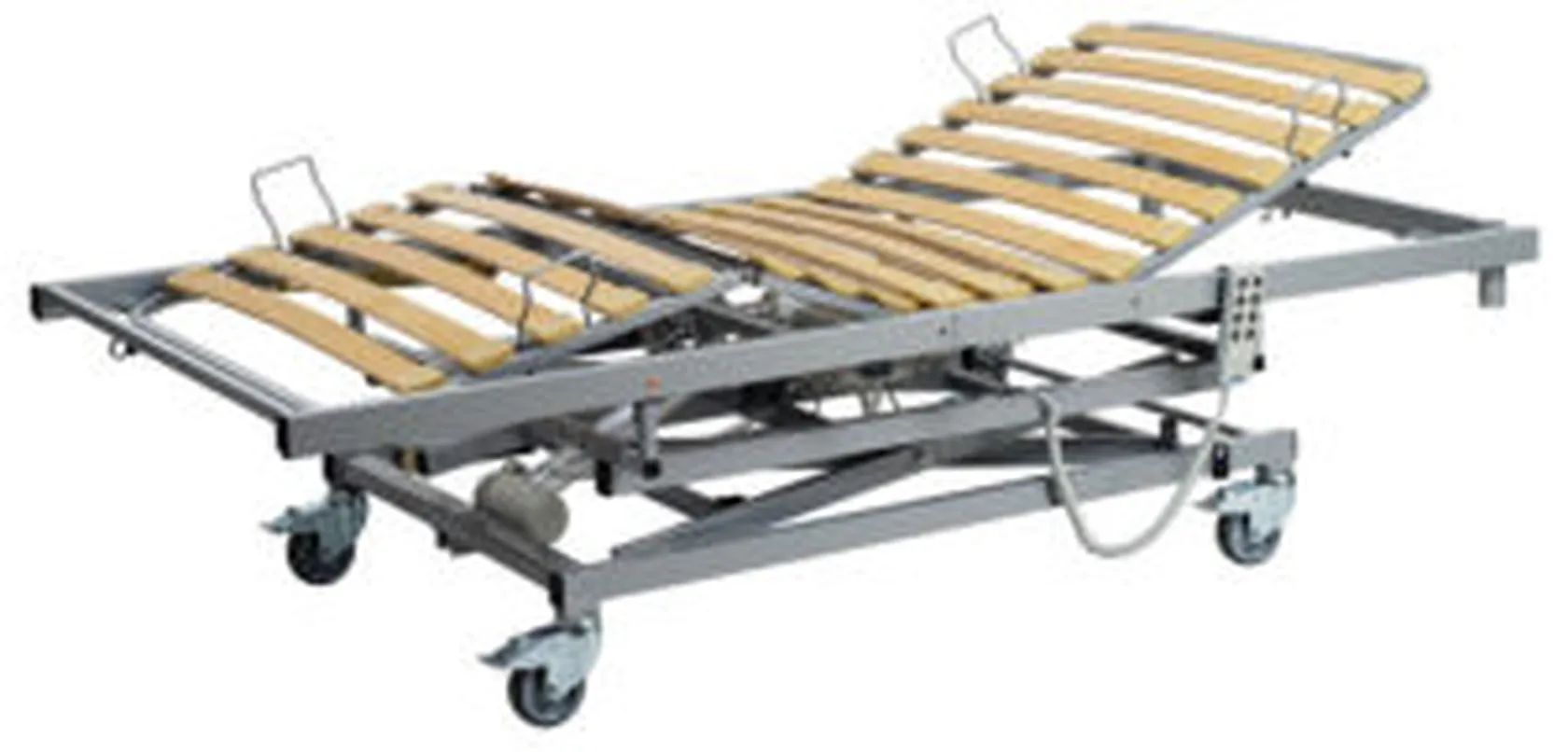 cama-300x144.jpg