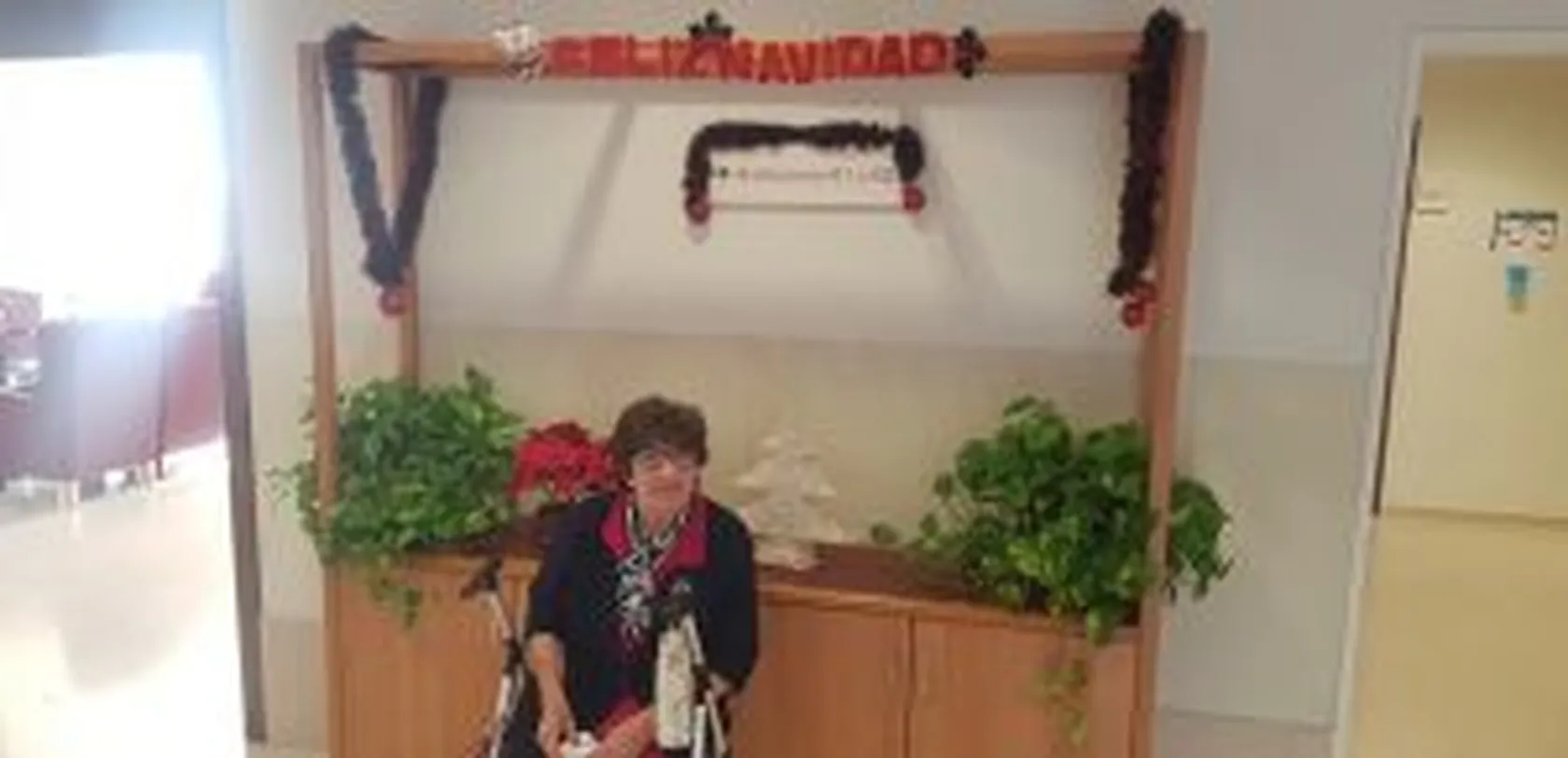 20191226_155552-300x145.jpg