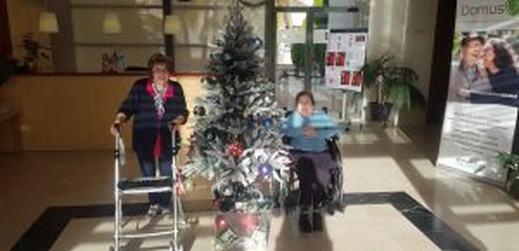 20191226_155811-300x145.jpg