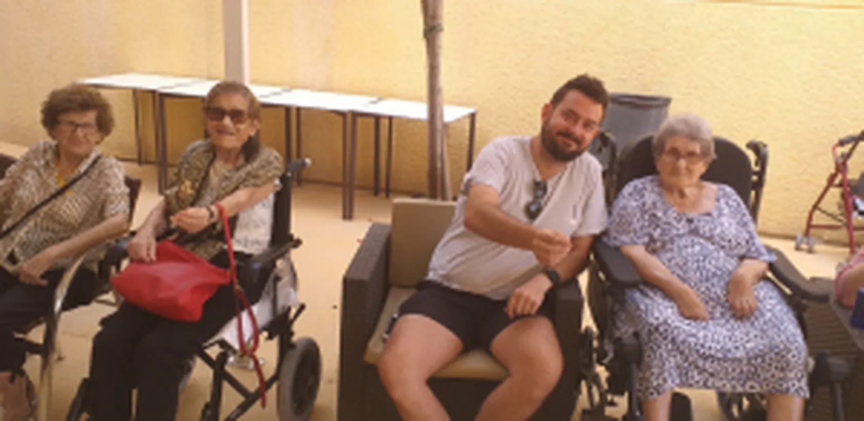 alborada3-300x146.png