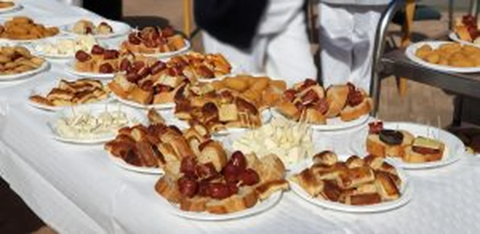 Merienda-300x146.jpg