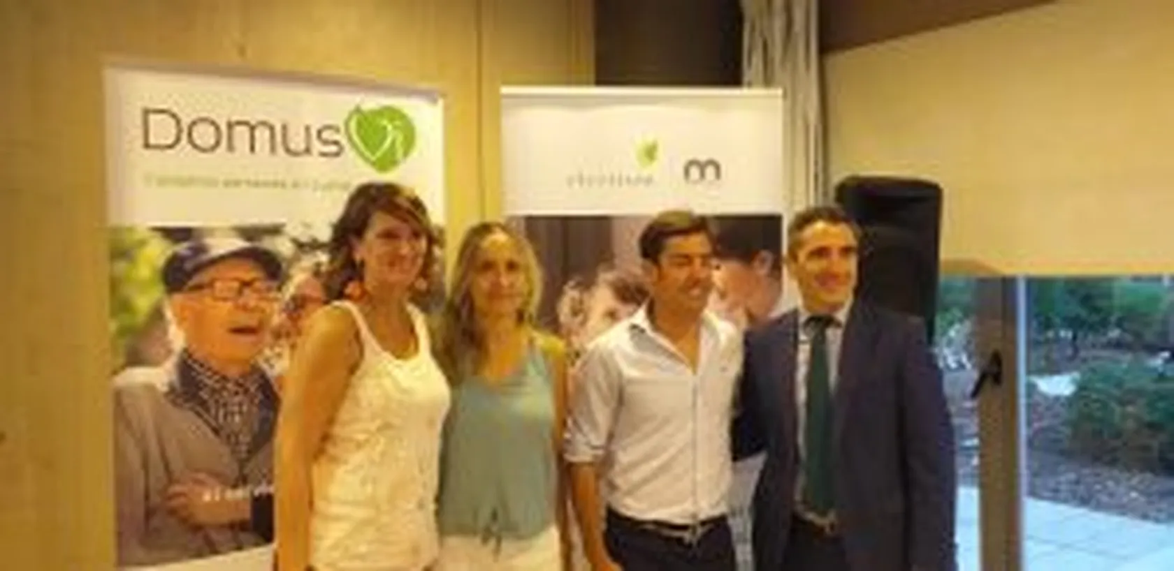 taller-alimentacion2-300x146.jpg