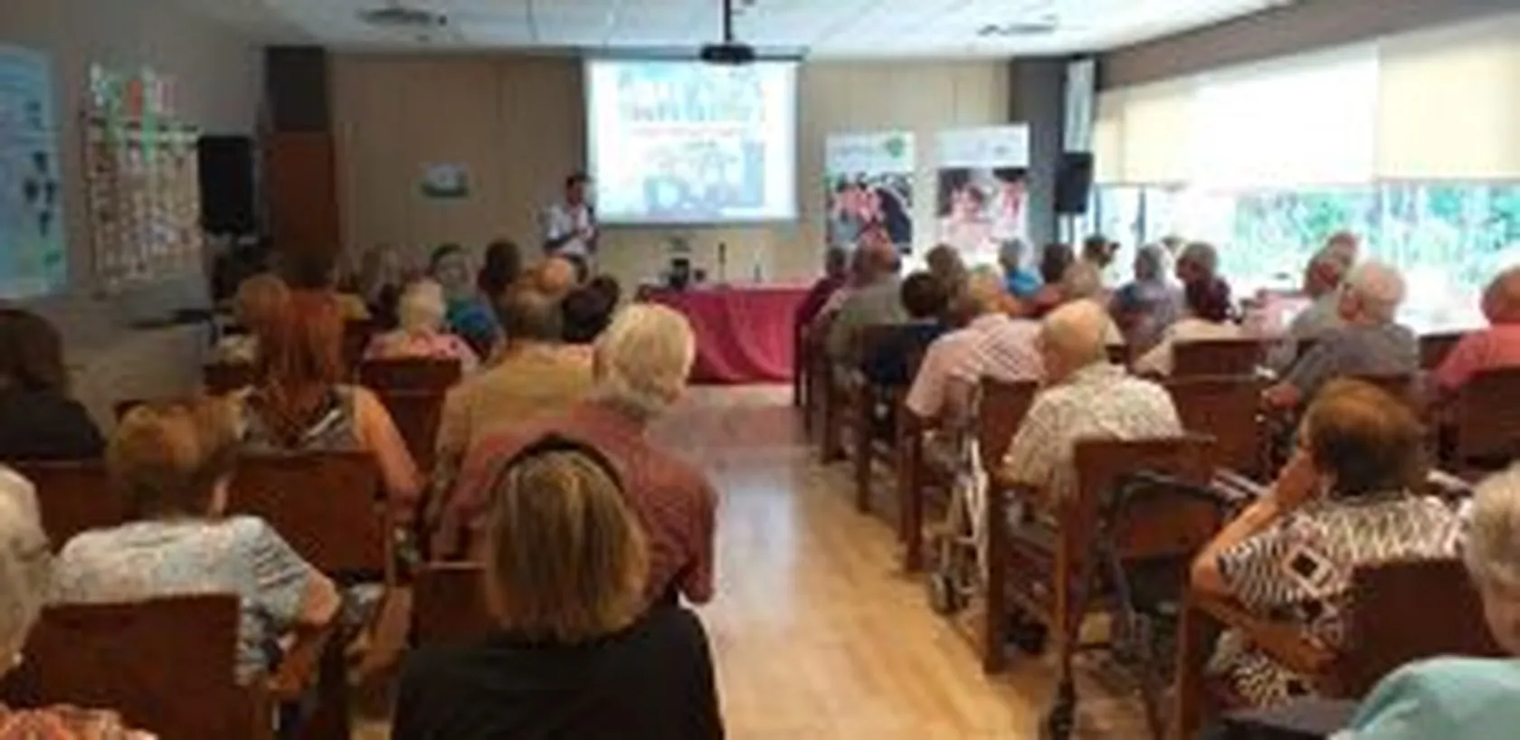 taller-alimentacion1-300x146.jpg