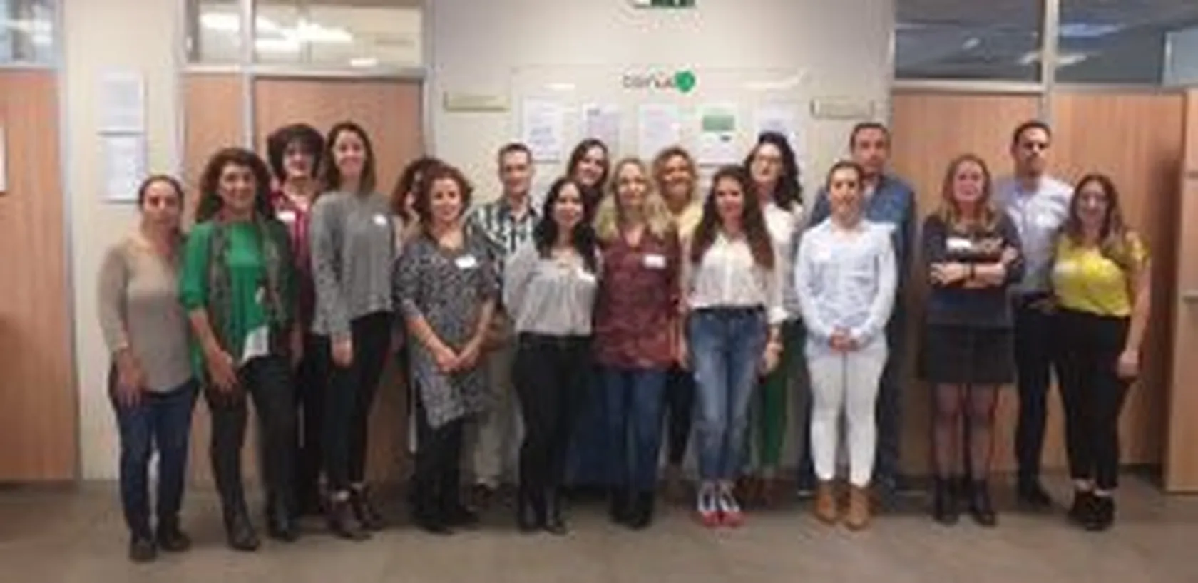 CURSO-300x146.jpg