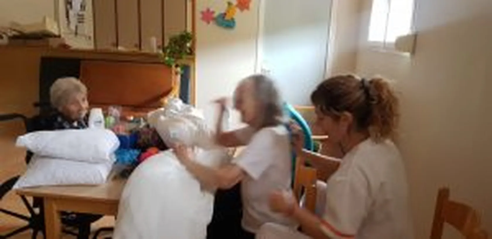 IMG-20191108-WA0048-300x146.jpg