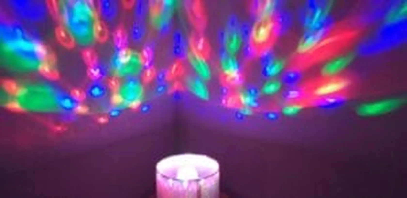 06-1-300x146.jpg