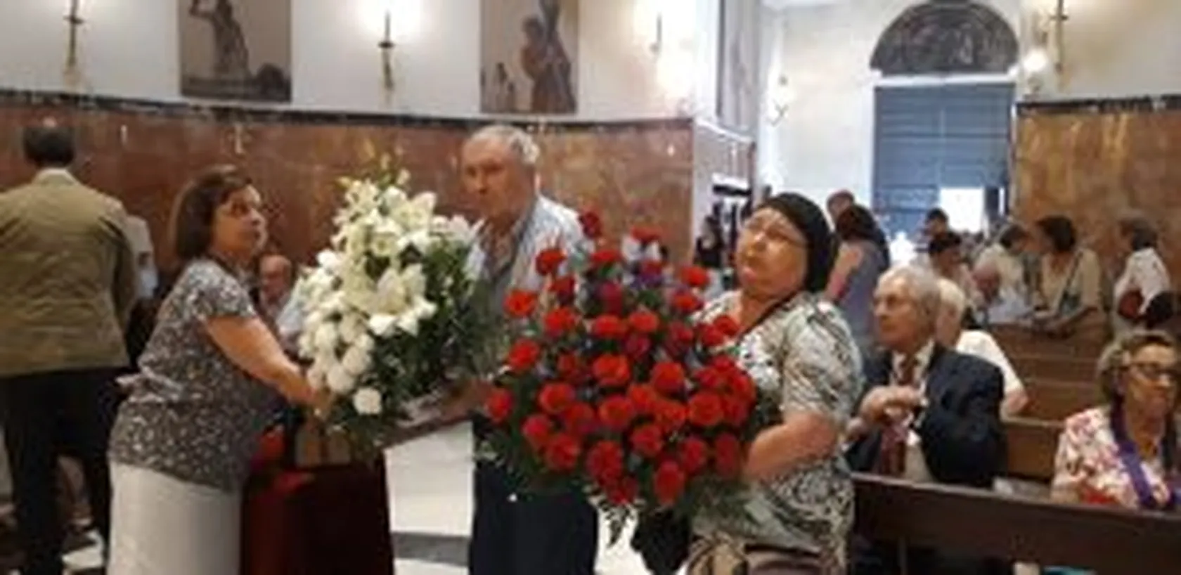IMG-20190528-WA0027-300x146.jpg