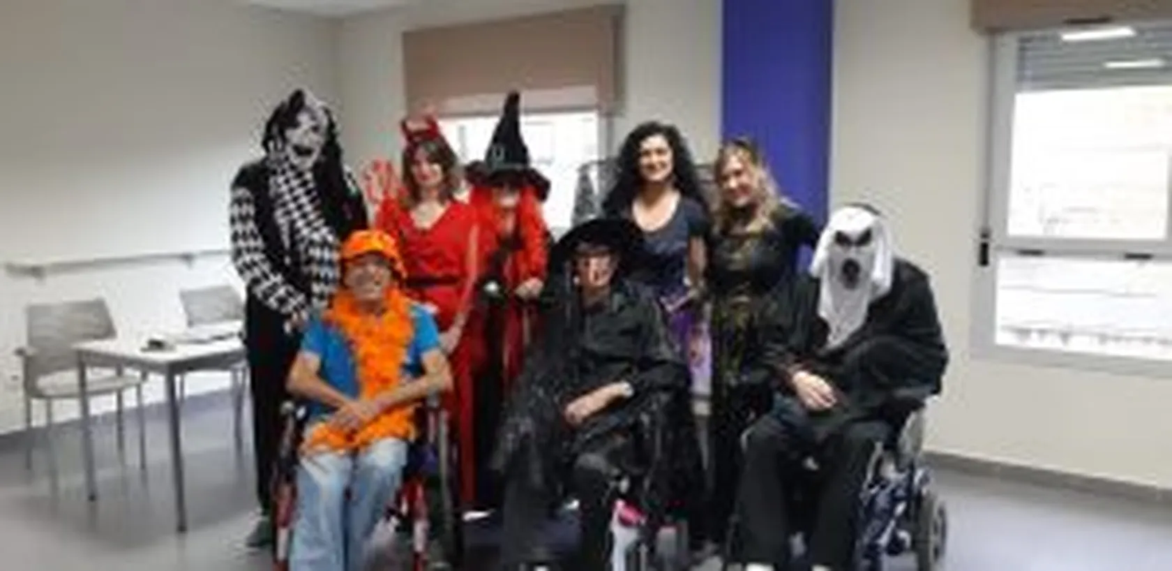 IMG-20191031-WA0046-300x146.jpg