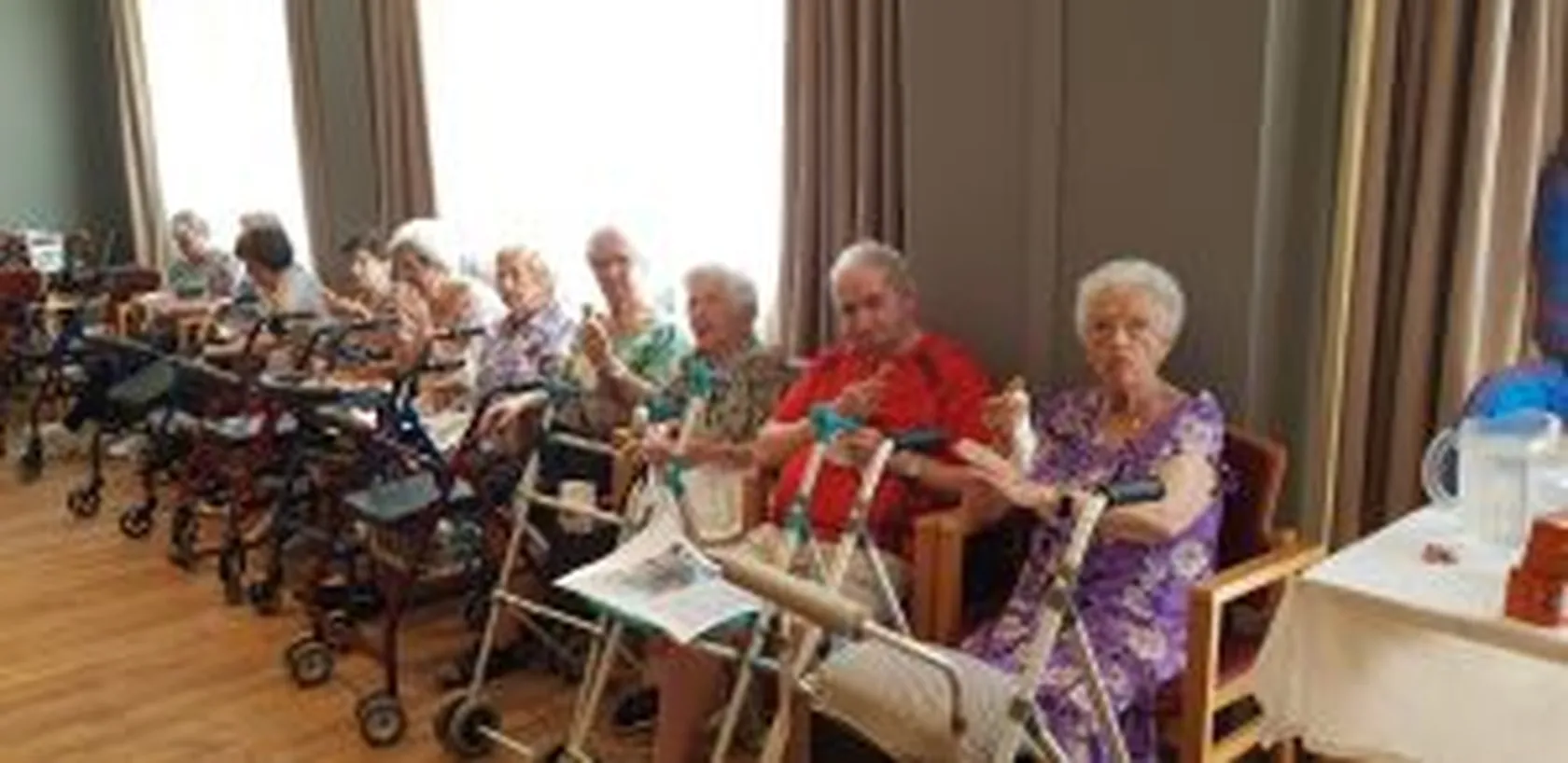 20190712_113350_resized-300x146.jpg
