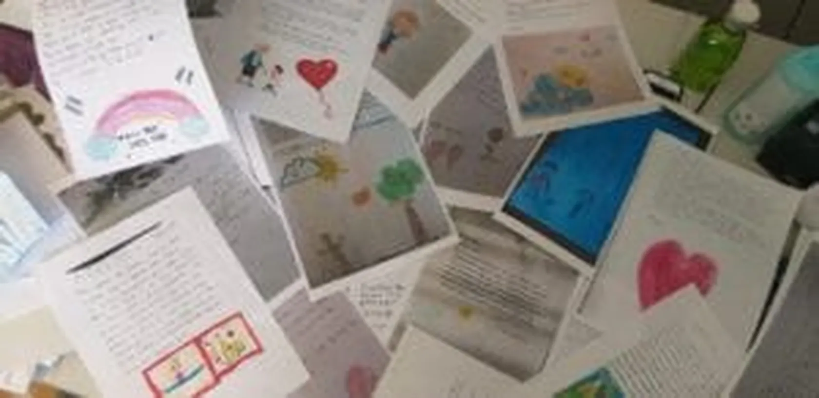 cartas-1-300x146.jpg