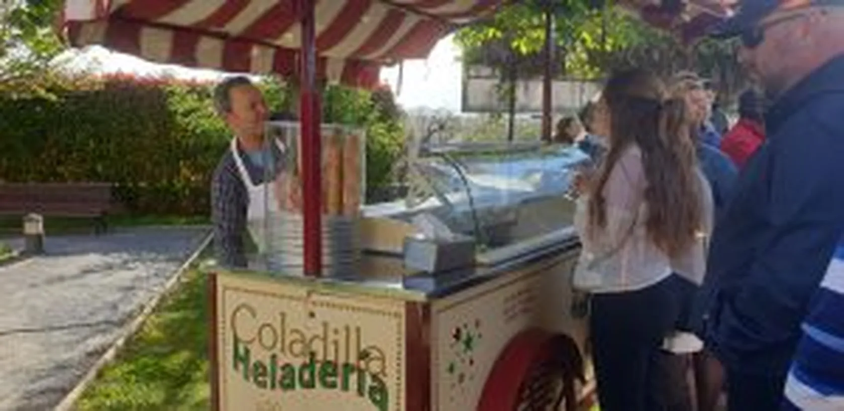 Helados-dia-de-la-familia-300x146.jpg