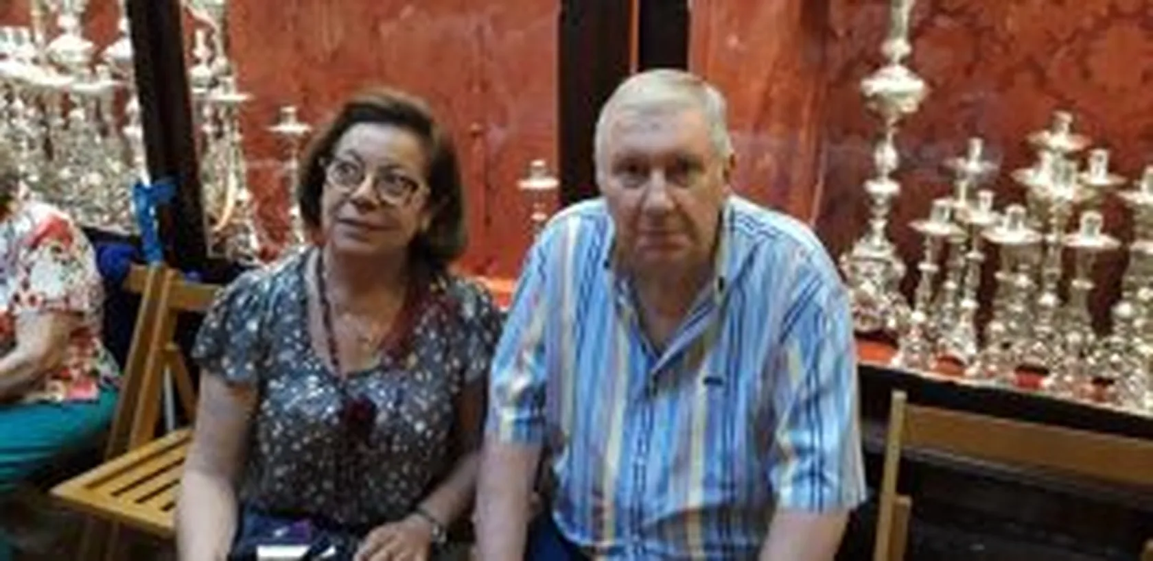 IMG-20190528-WA0029-300x146.jpg