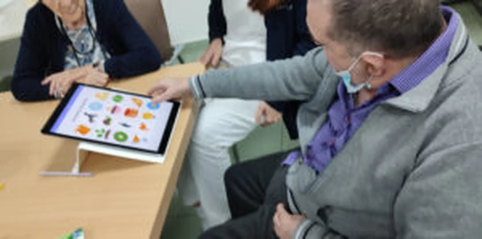 sesion-tablets-min-300x149.jpg