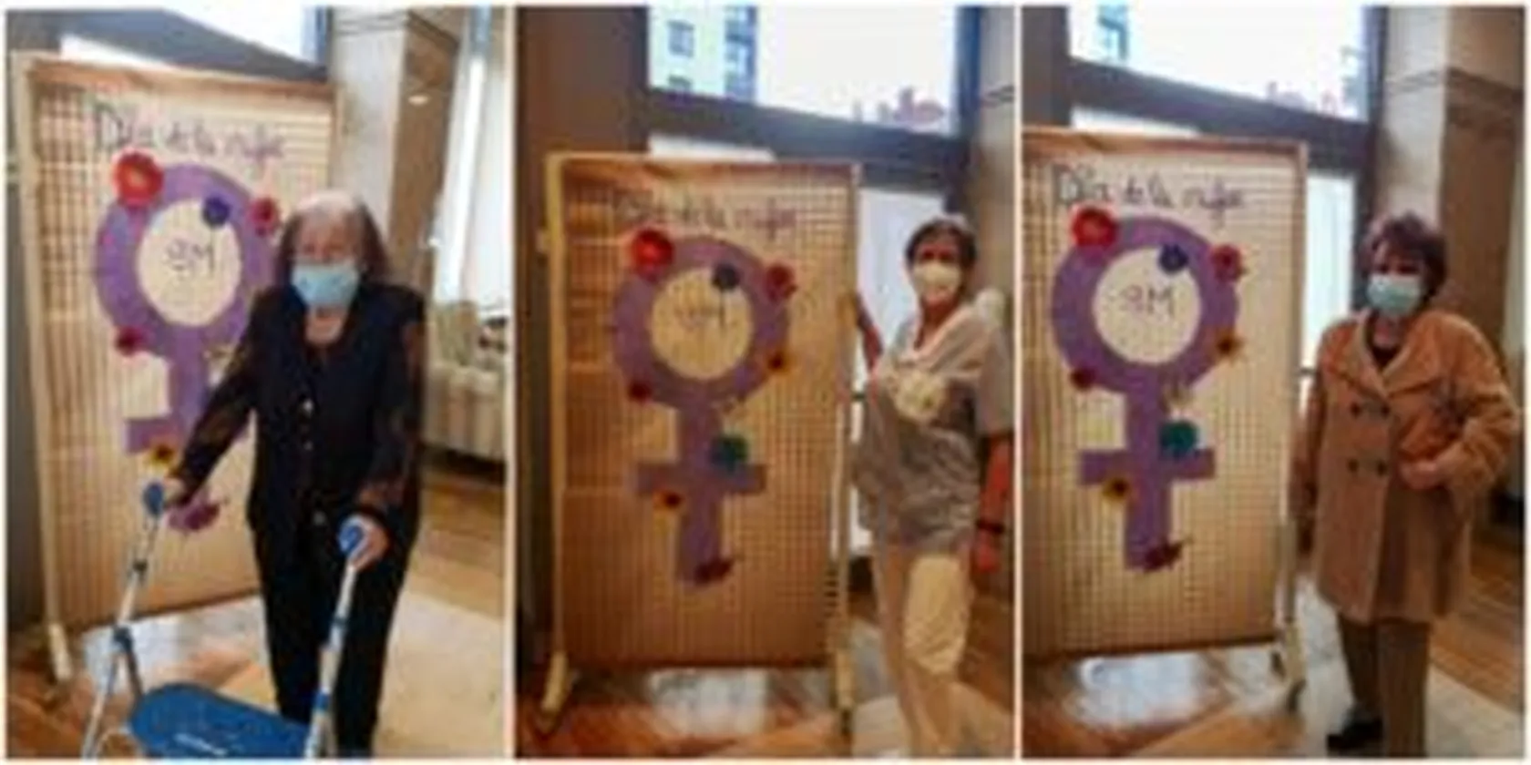 11111-300x150.jpg