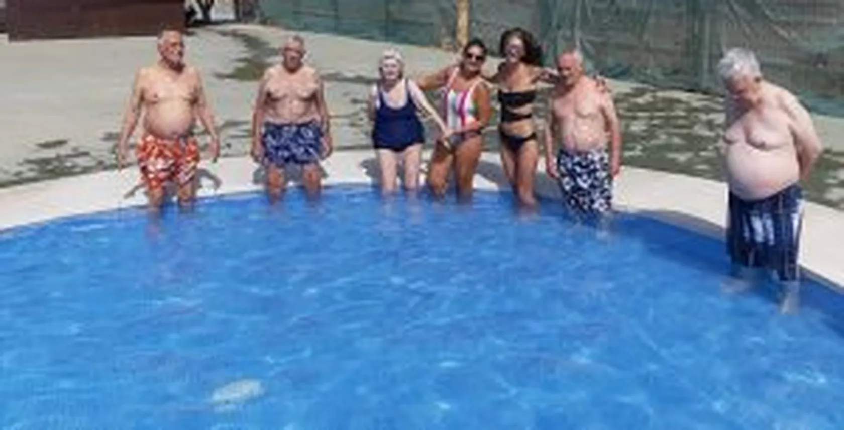 20190711_112906-300x153.jpg