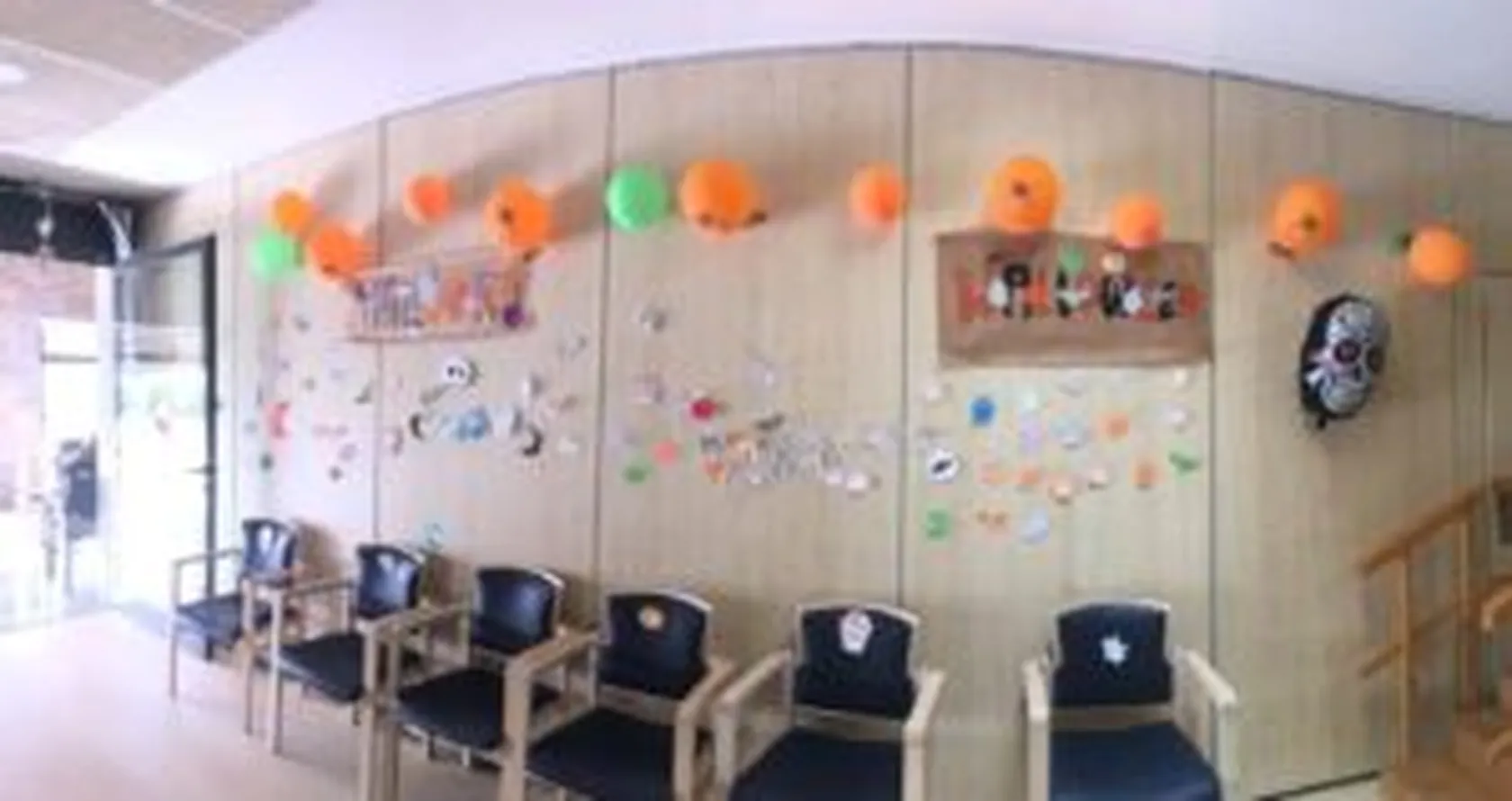 hallowen-1-300x159.jpg