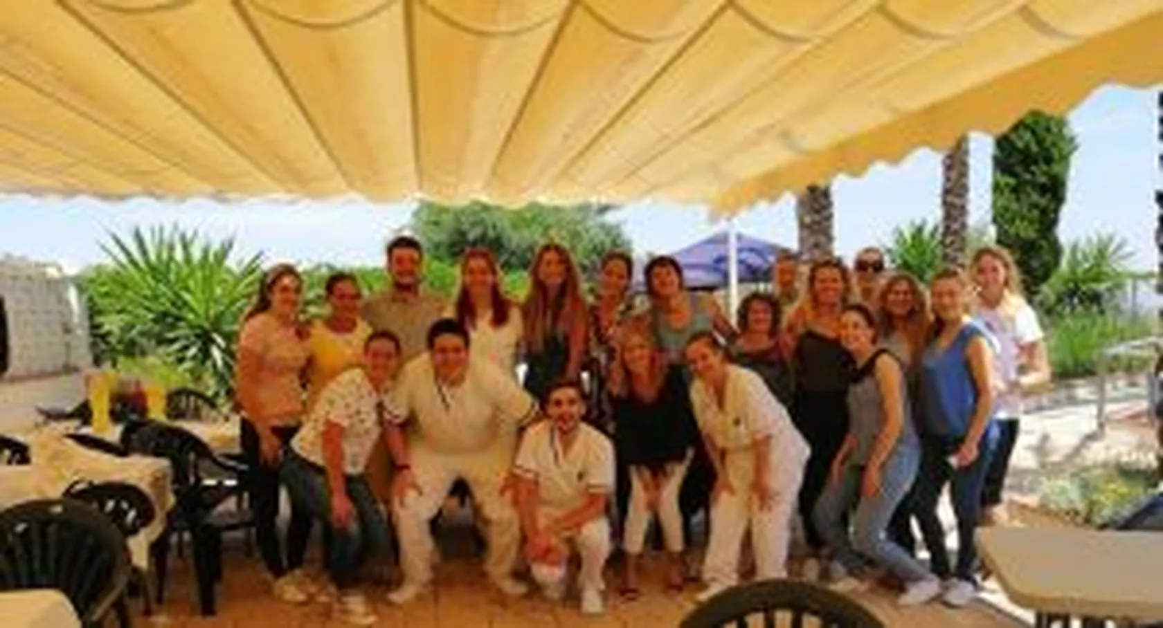 SARDINADA-SNIEVES-2019-300x162.jpg