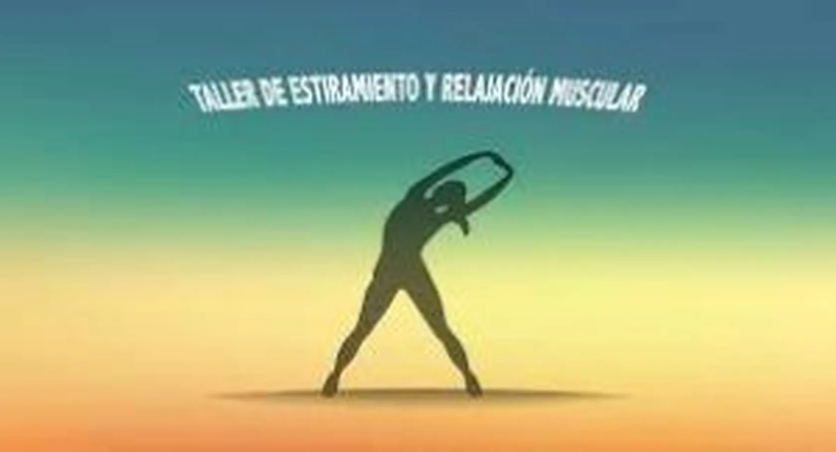 taller-de-relajacion-300x162.jpg