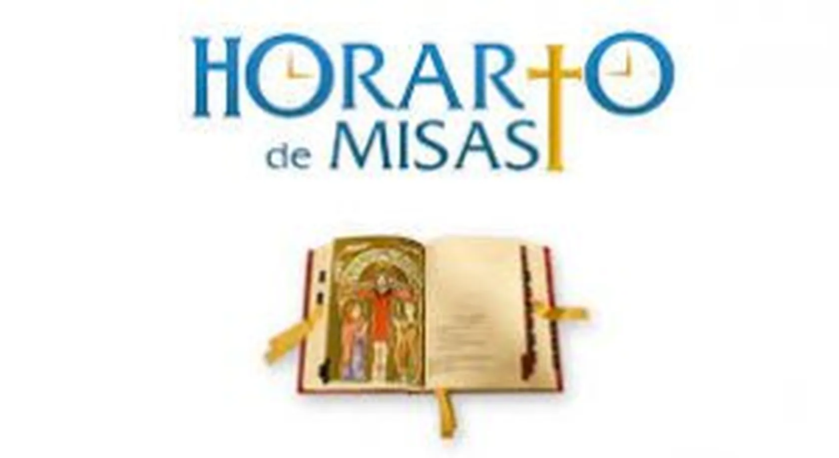 images5-300x164.jpg