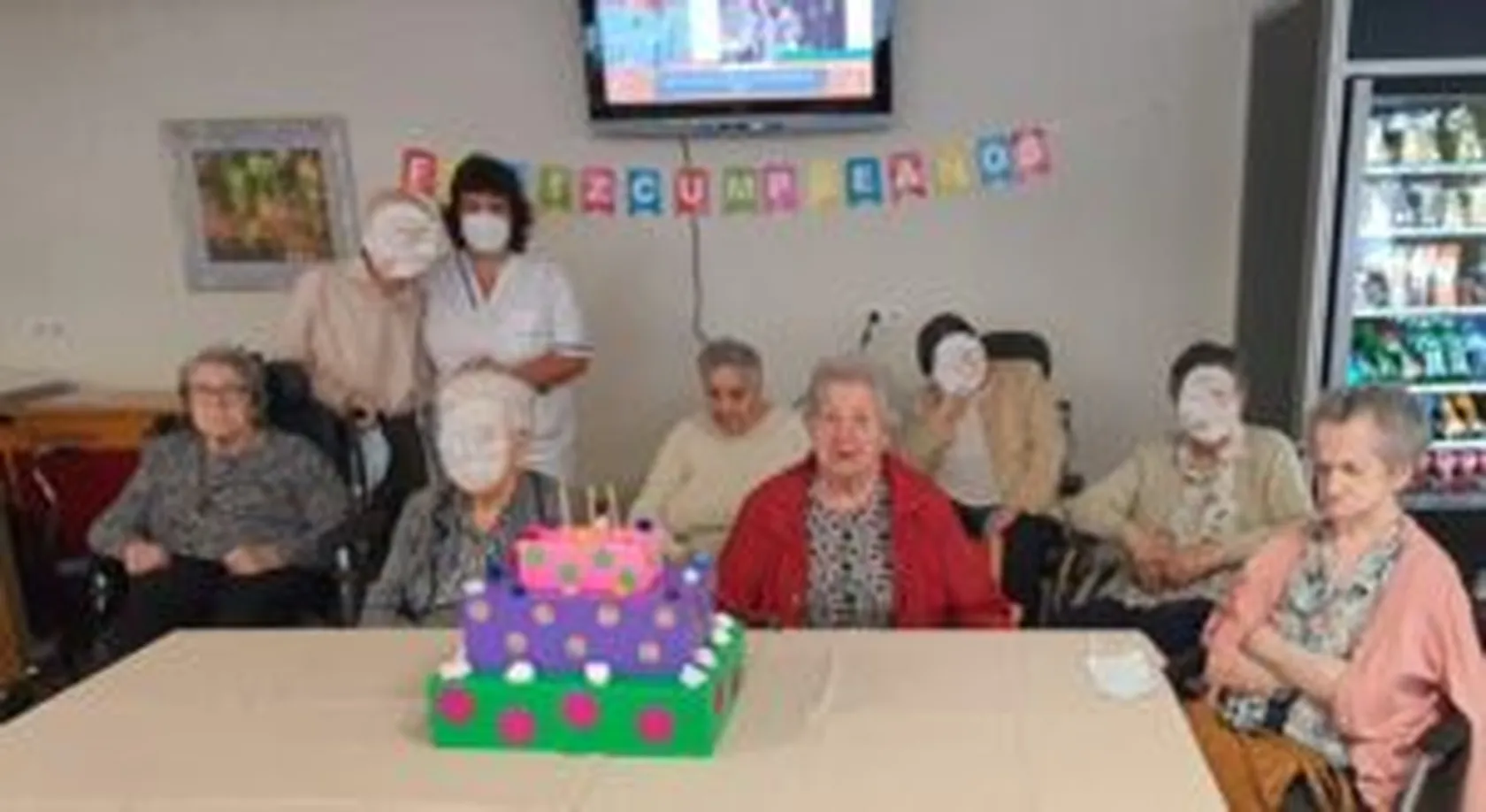 cumples-outubro-300x164.jpg