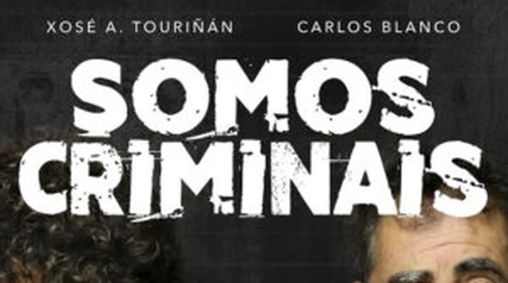 somos-criminais-E-300x167.jpg