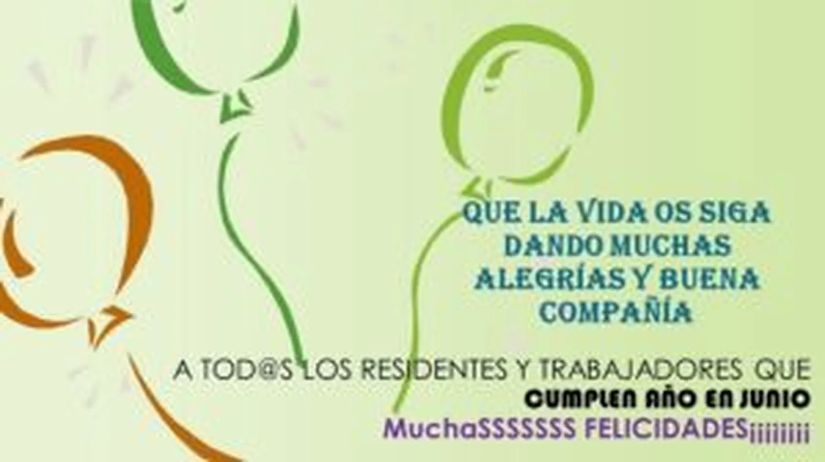 CUMPLEANOS-JUNIO-300x168.jpg
