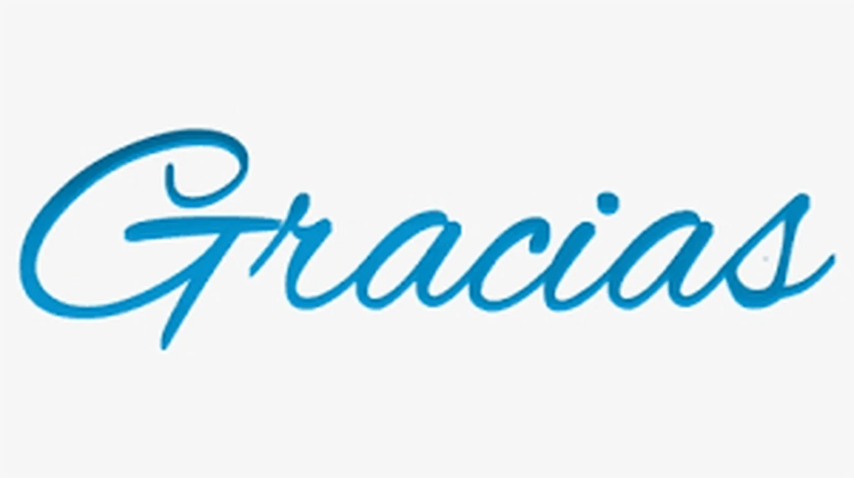 gracias.png
