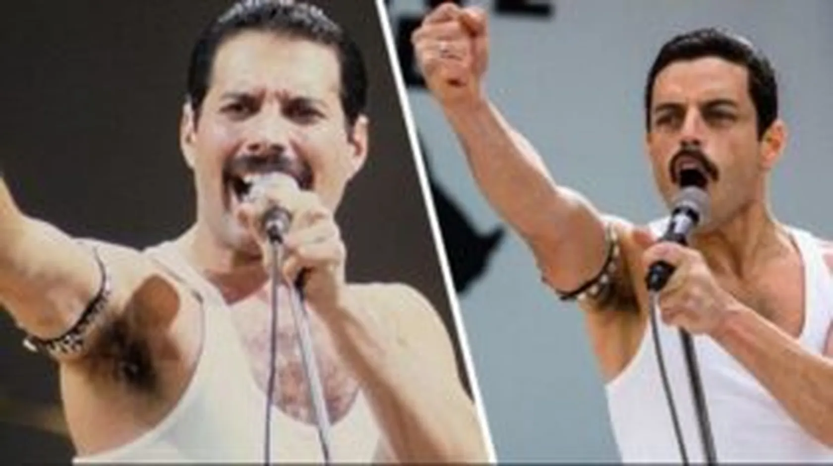 Freddie-Mercury-Rami-Malek-300x168.jpg