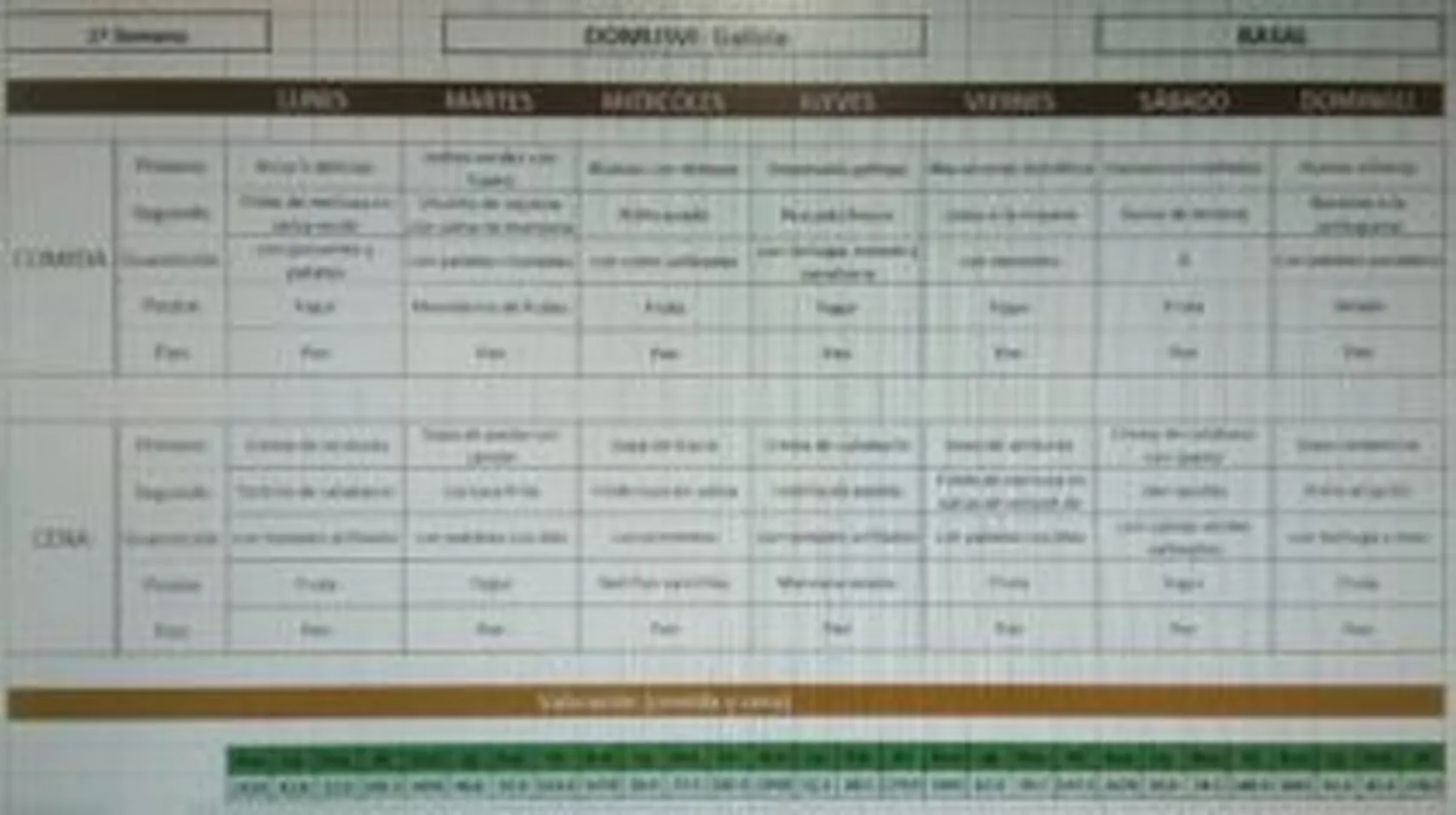 Menu-Junio.-DomusVi-Coruna-300x168.jpg