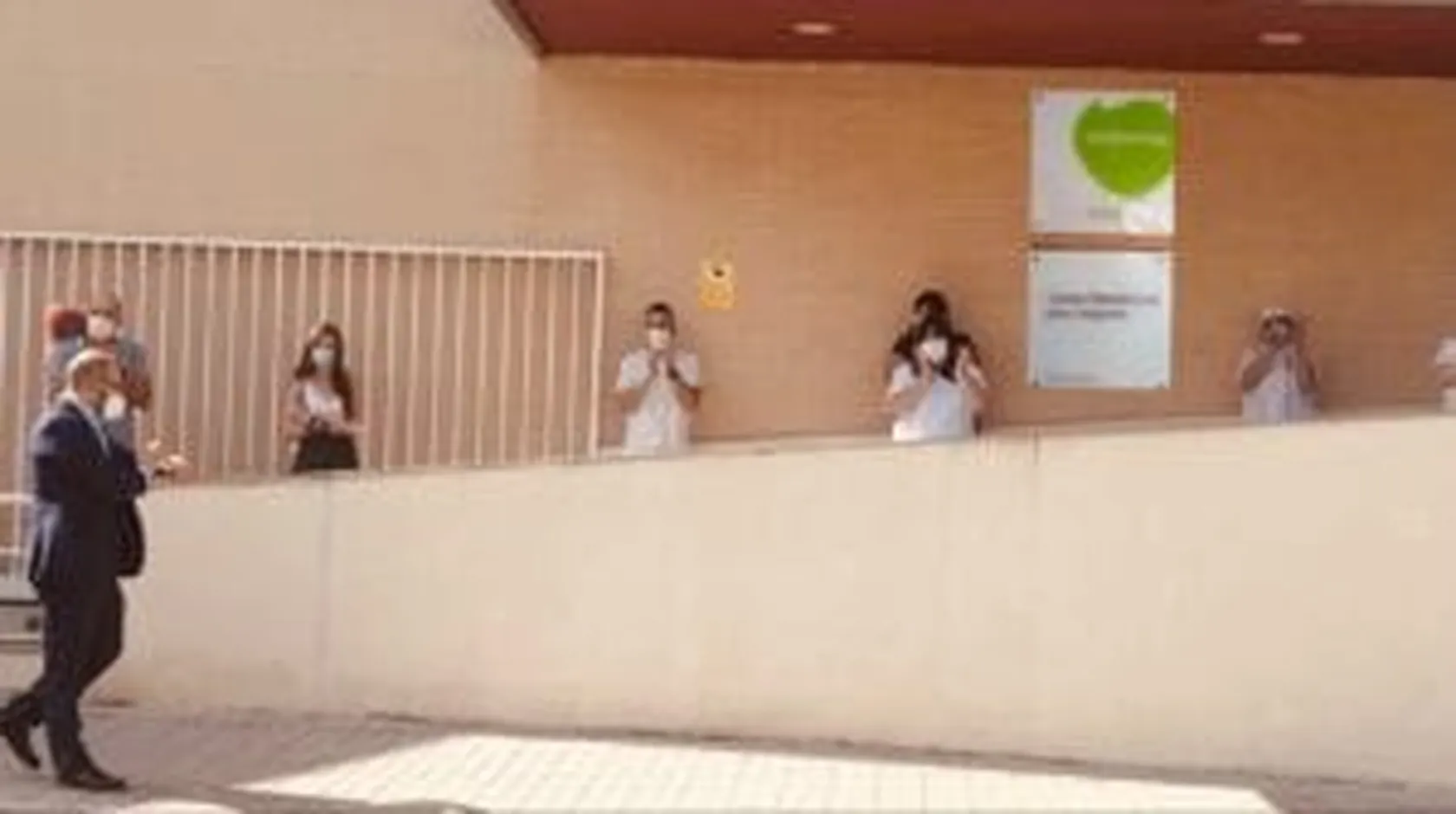 Fotos-minuto-blog-1-300x168.jpg