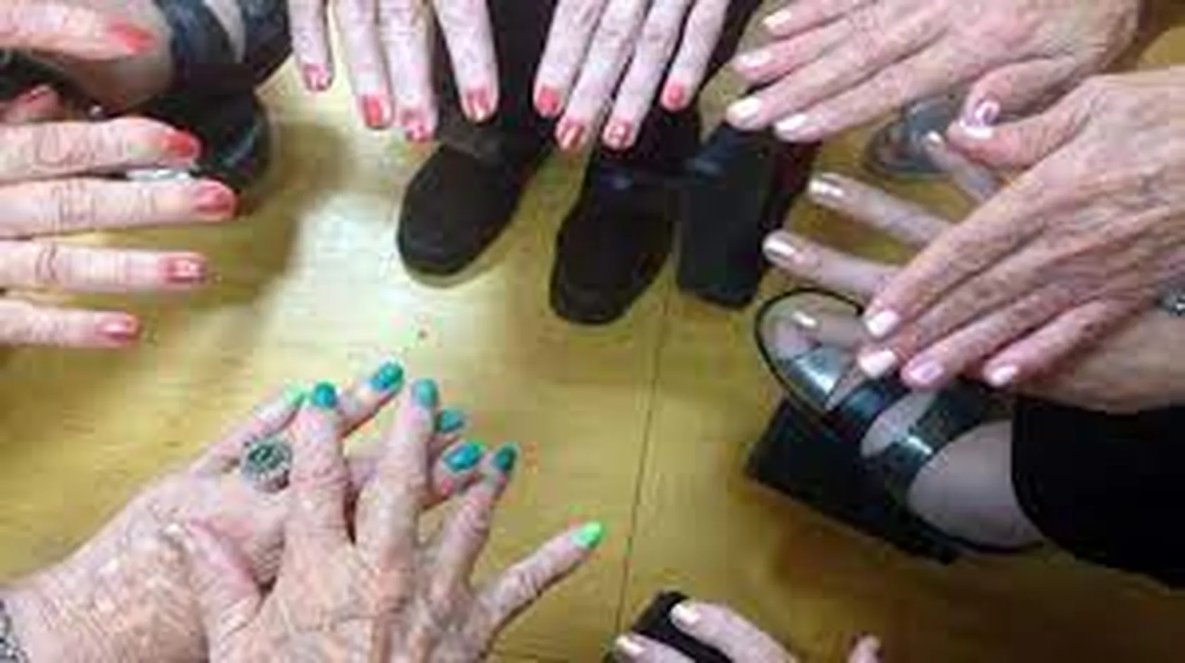 manicura.jpg