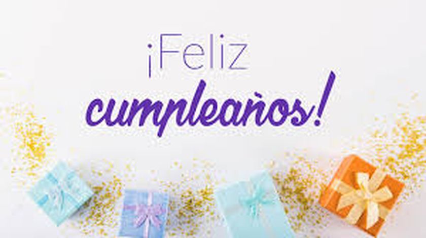 feliz-cumpleaños-3.jpg