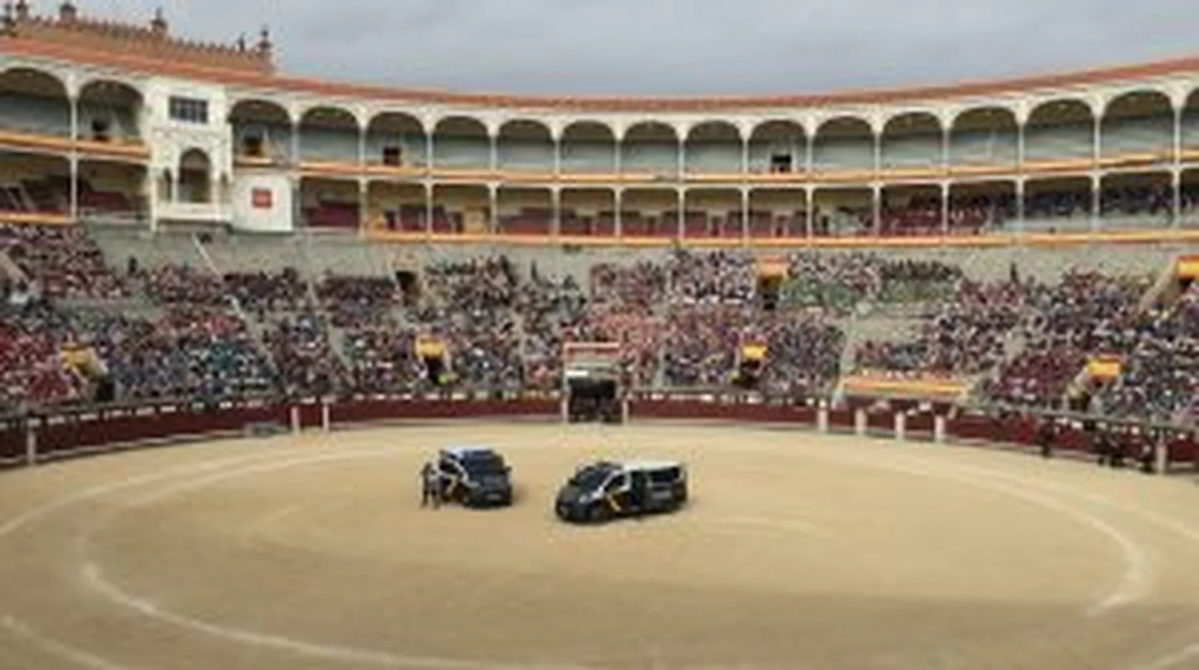 423E17E4-508F-4B9E-B902-EF9E61E1C946-300x168.jpg
