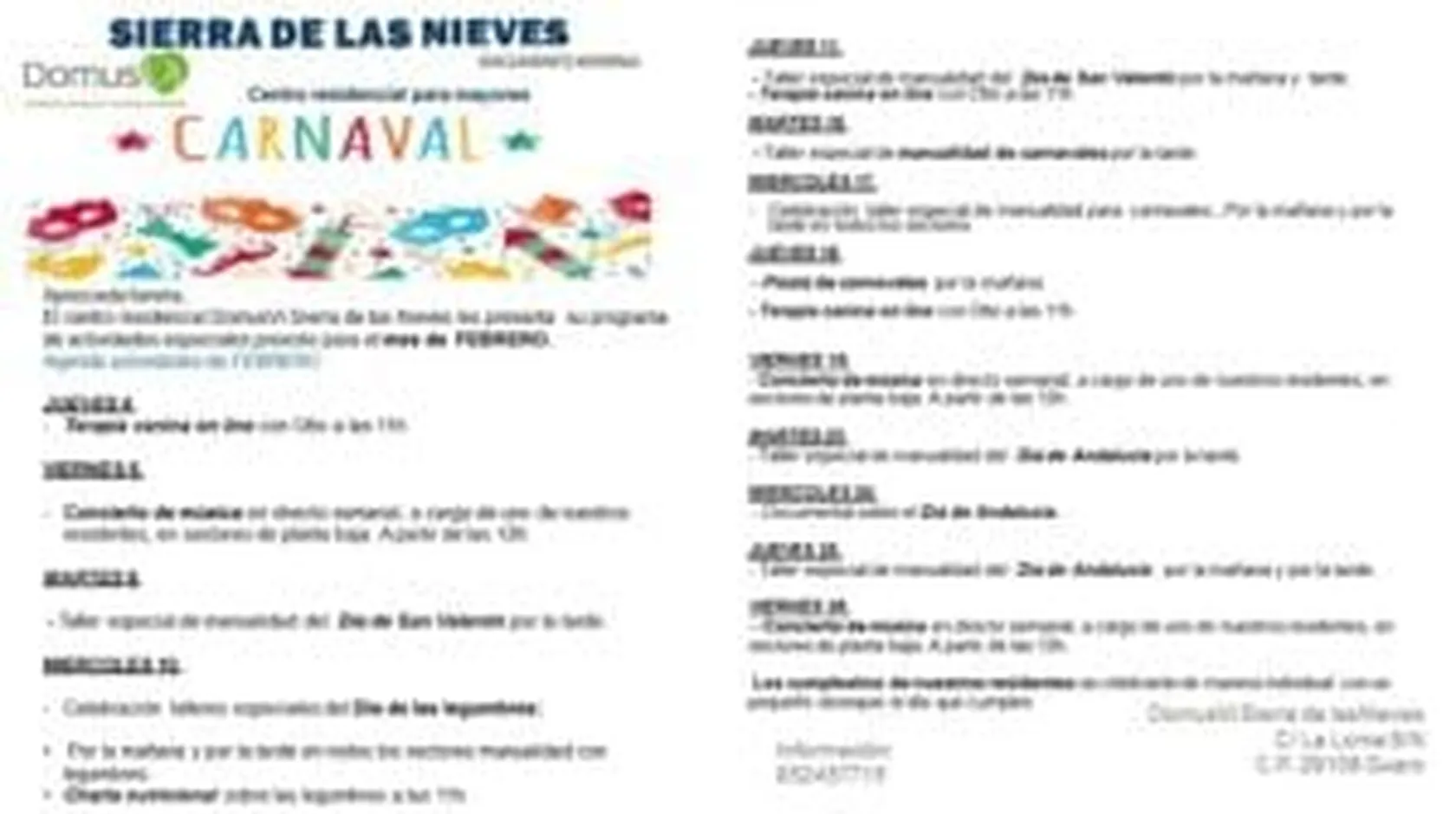 PROGRAMACION-ESPECIAL-DE-FEBRERO-2021-1-300x168.jpg