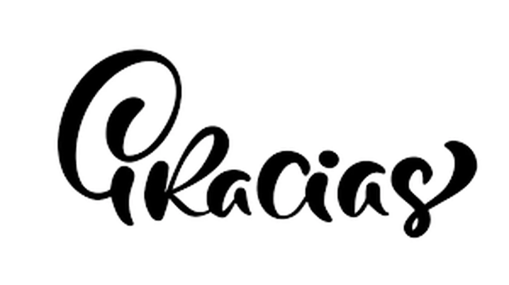 GRACIAS-2.png