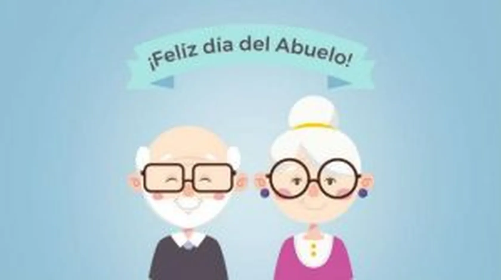 cuando-es-el-dia-de-los-abuelos-2018-300x168.jpg