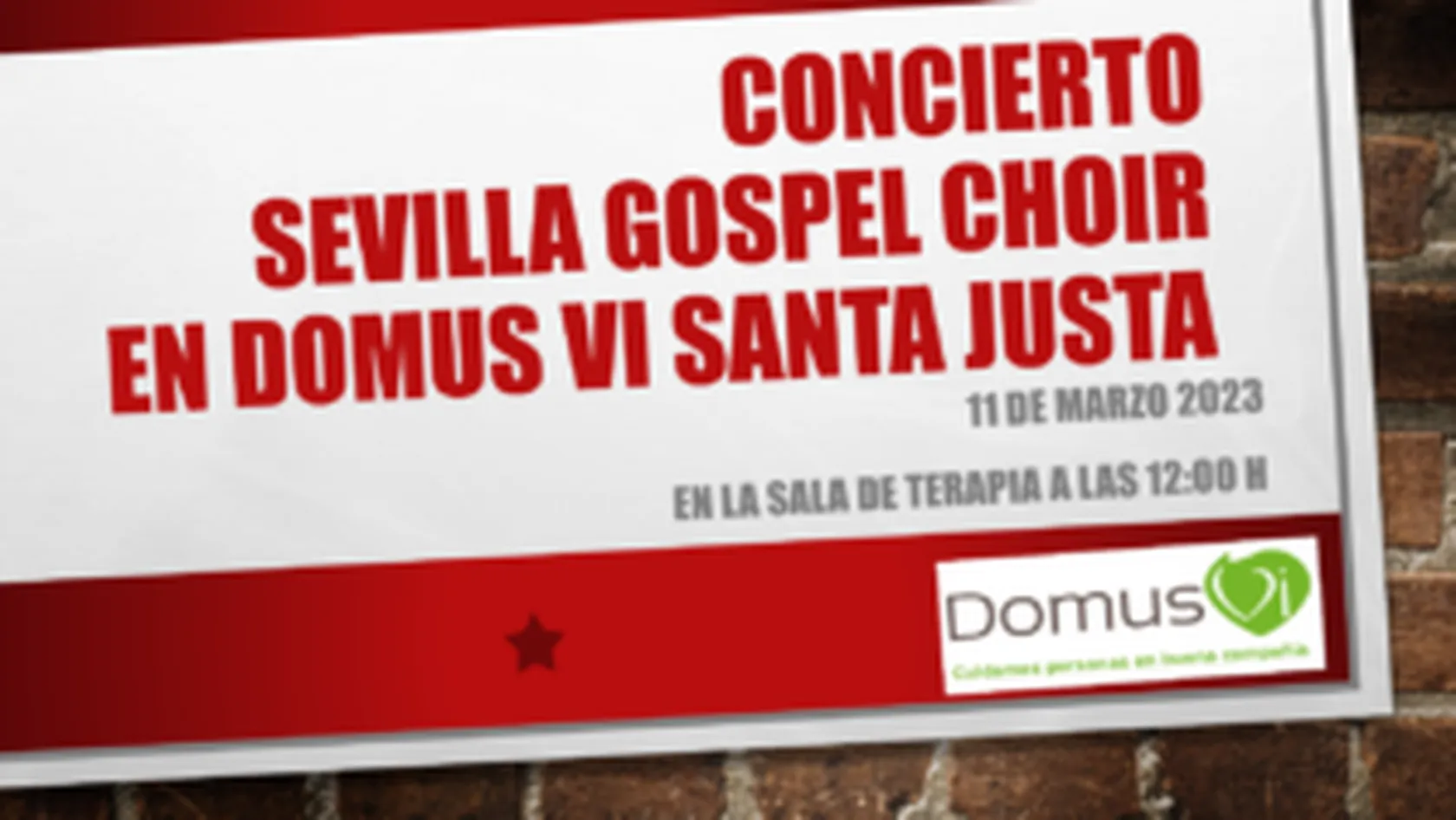 Imagen1-300x169.png