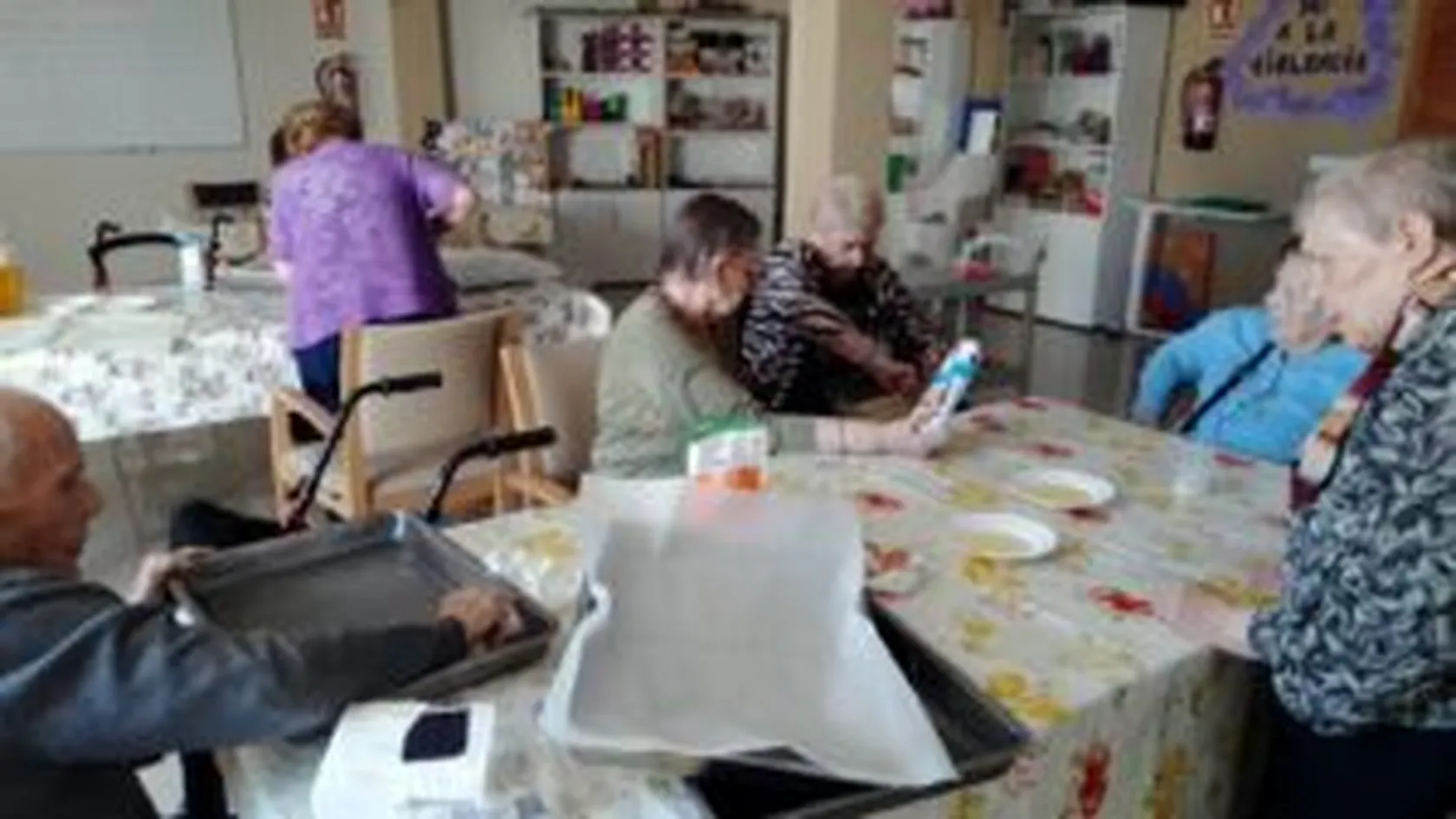 WhatsApp-Image-2023-06-06-at-16.24.41-300x169.jpeg