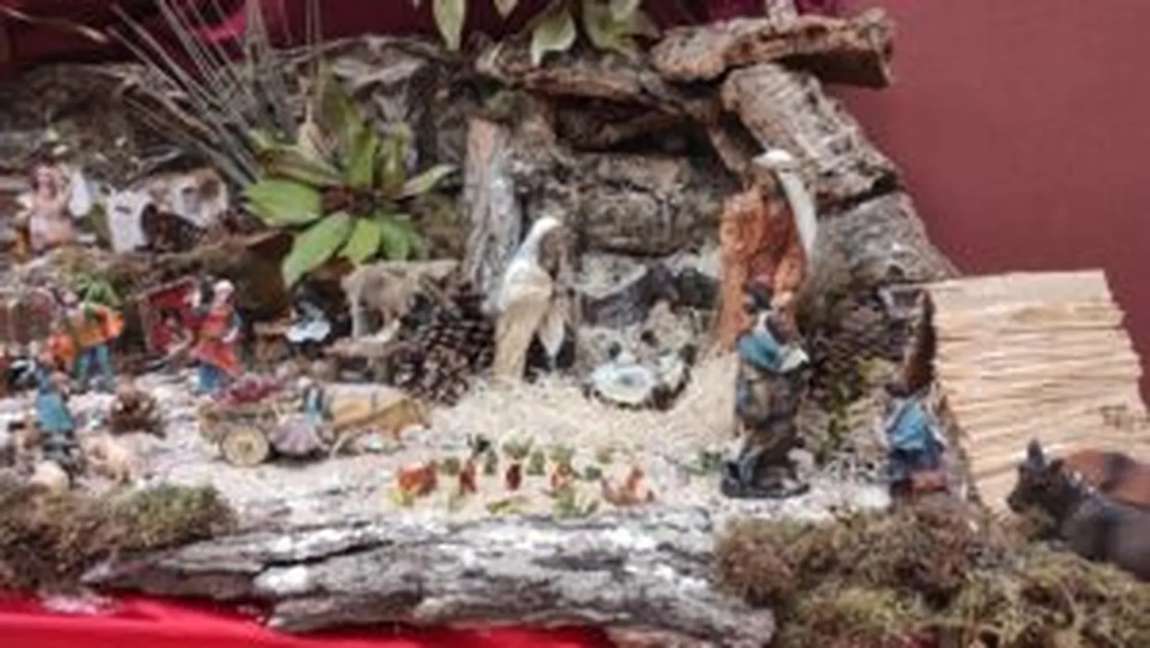 1639646819515-min-300x169.jpg