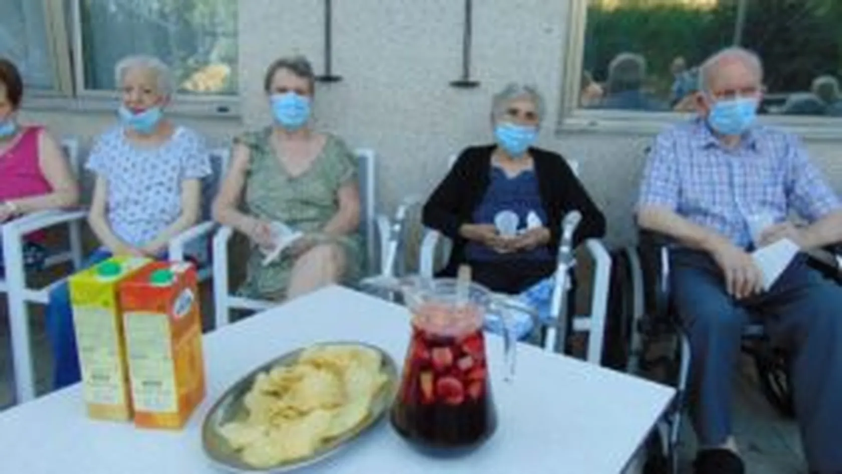 Sangria-5-300x169.jpg