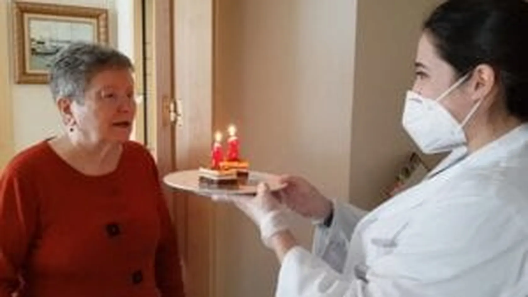 AMABLE-CUMPLEAÑOS-300x169.jpg