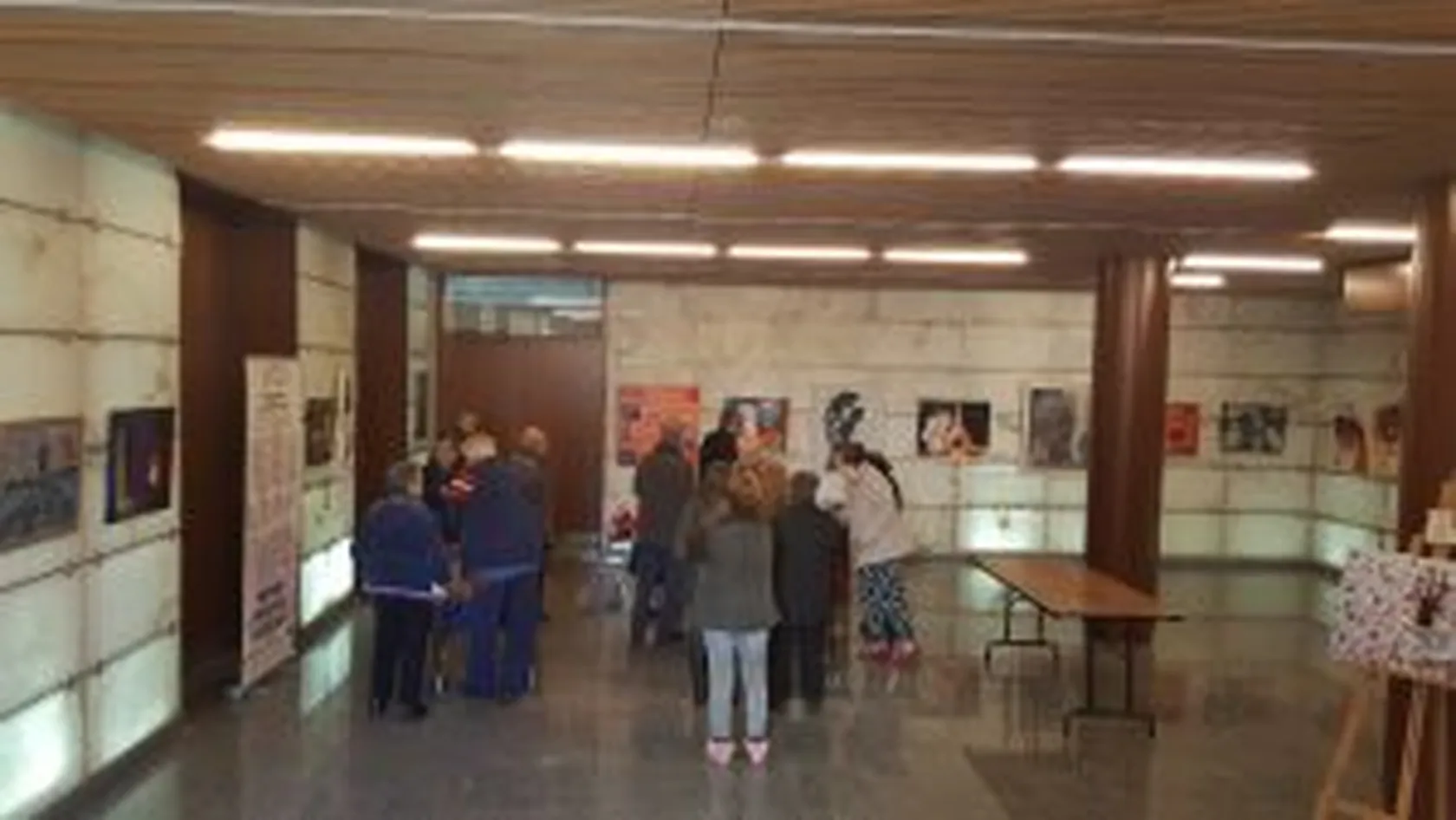 Residencia-Bargas-300x169.jpg