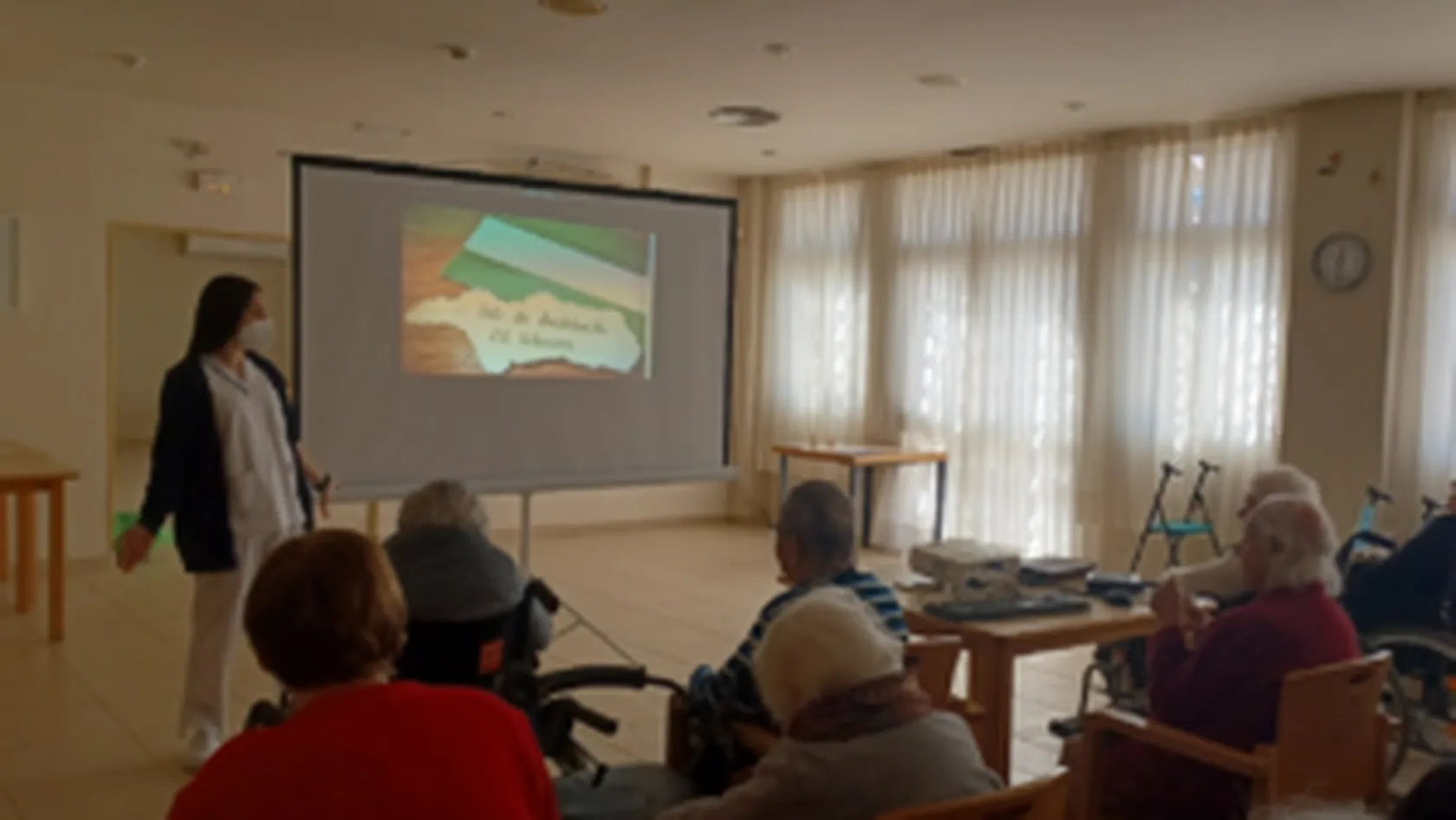 Dia-de-andalucia-RES-2-300x169.png