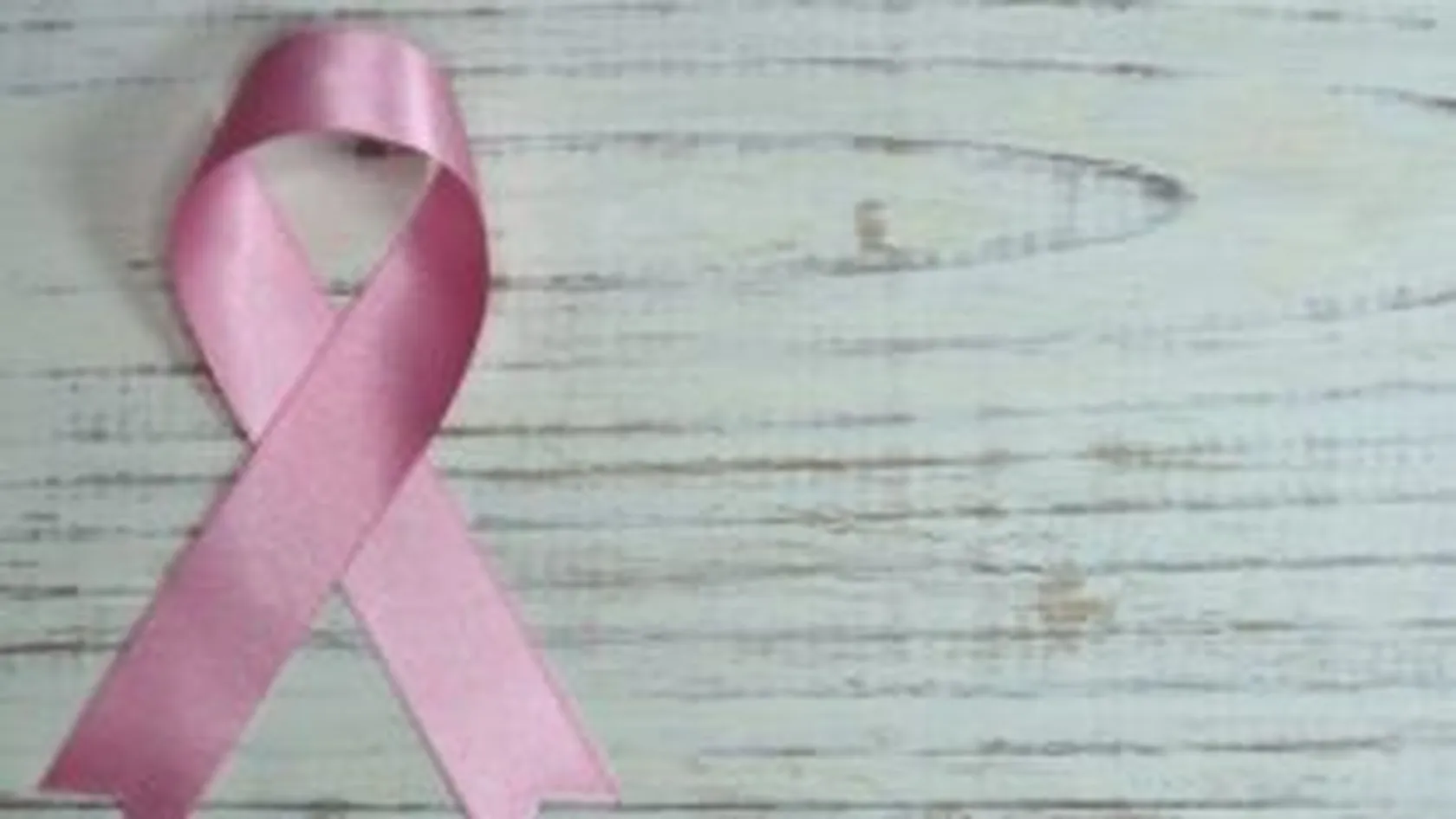 cinta-cancer-17102018-374974-300x169.jpg