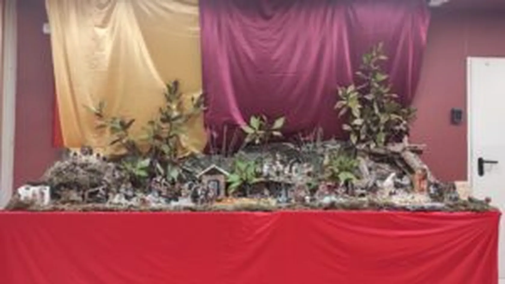 1639646819504-min-300x169.jpg