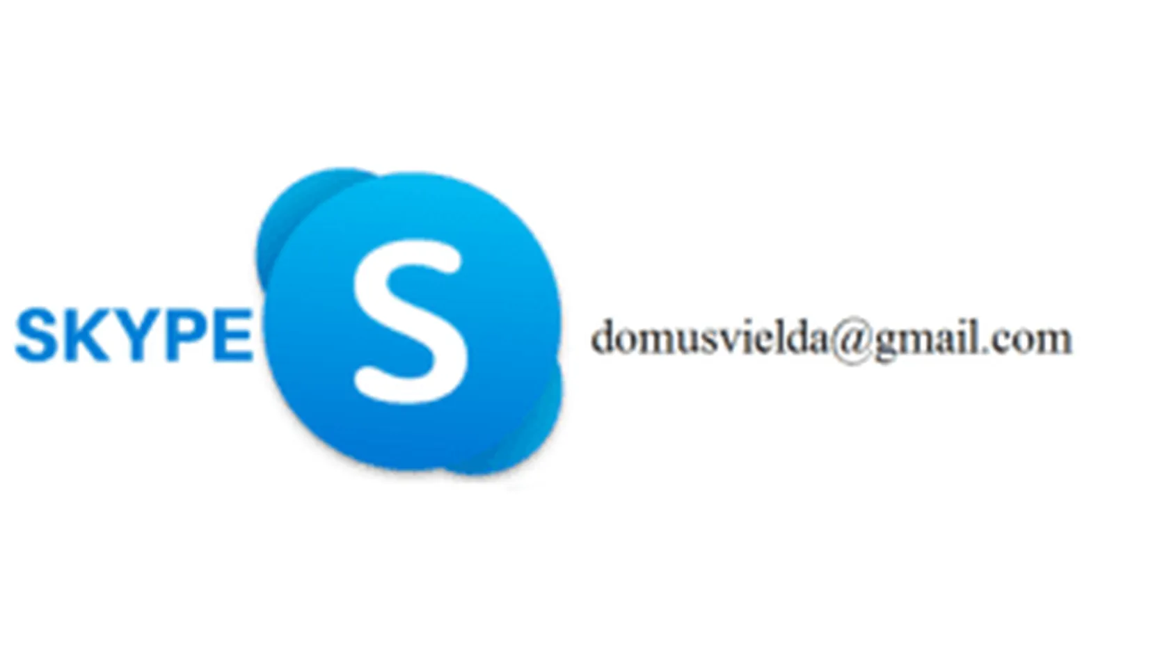 TELEMÁTICA-300x169.png
