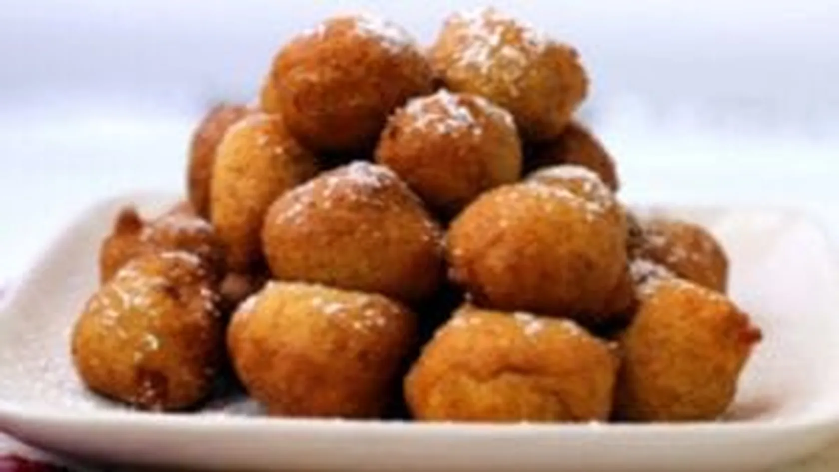 BUÑUELOS-300x169.jpg