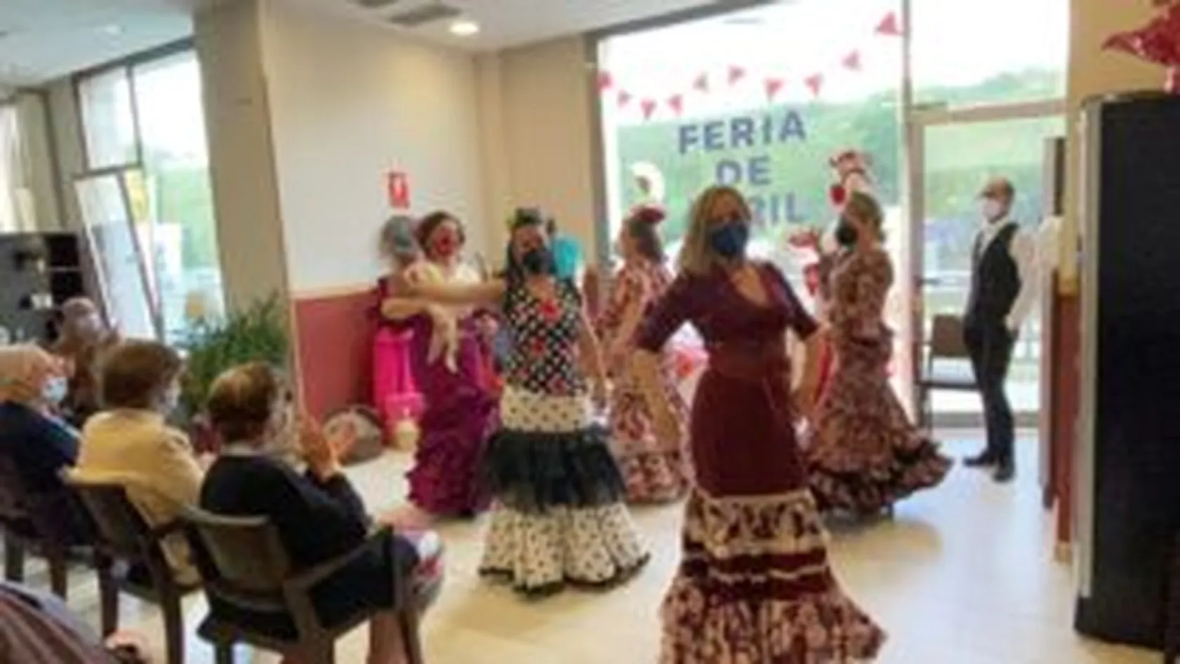 Sevillanas-4-300x169.jpg