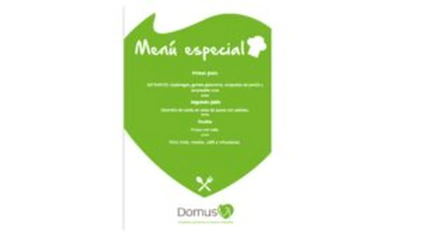 Menu-dia-de-la-madre-300x169.jpg