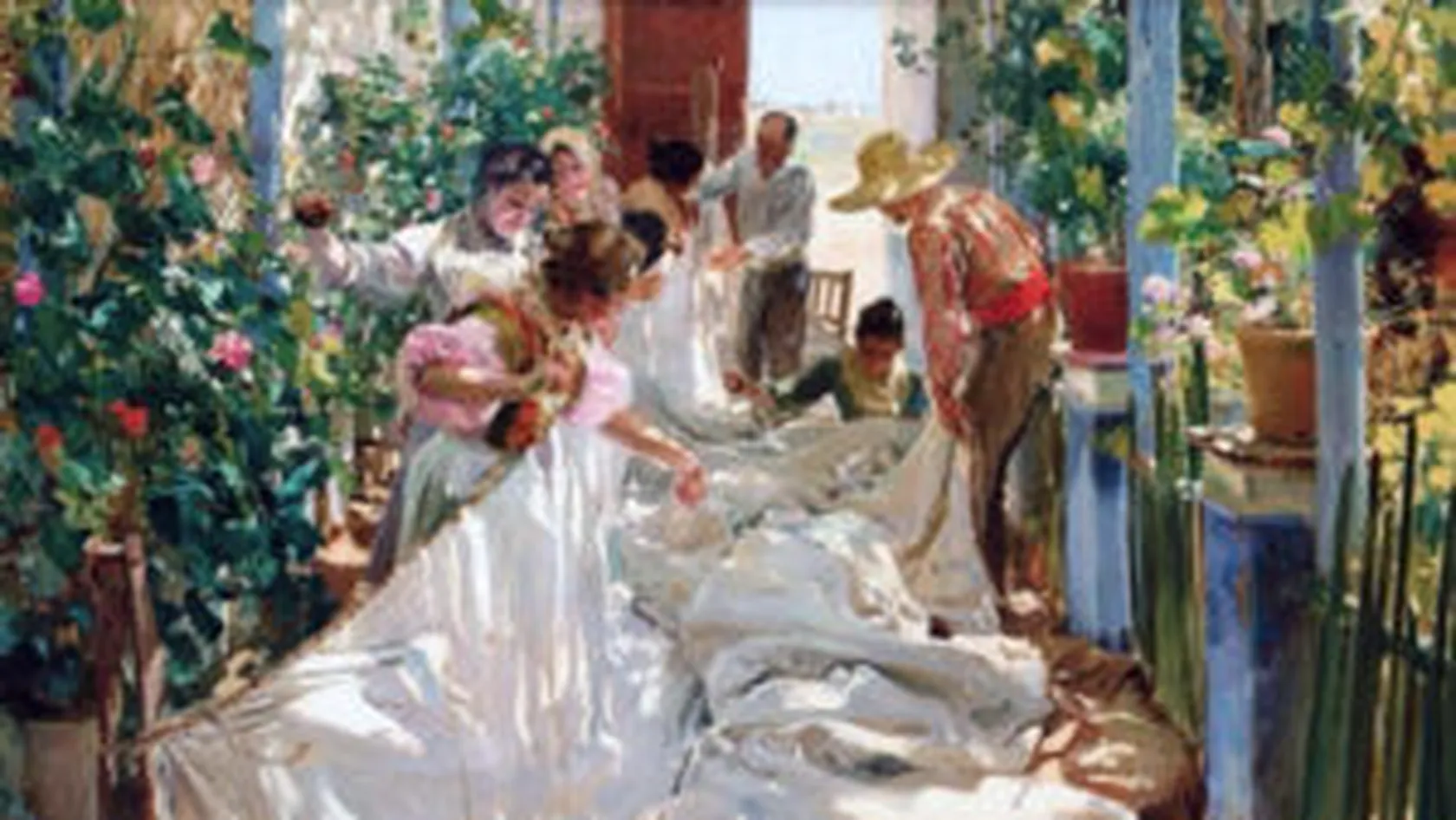 sorolla-1-300x169.jpg